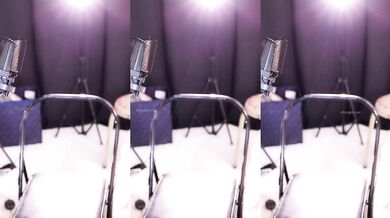 《最新重磅新瓜速吃》万元定制网易CC星秀人气风骚万人迷极品女神【小初】私拍~骚舞道具紫薇各种高潮脸挑逗~炸裂 (3)