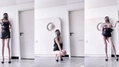 冰冰爱跳舞 (34)